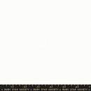 MODA Memento - RS8005-11 Cream Soda - Cotton Fabric