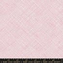 MODA Memento - RS8007-13 Lavender - Cotton Fabric