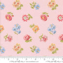 MODA Memory Lane - 18781-12 Petal - Cotton Fabric
