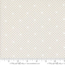 MODA Memory Lane - 18784-11 Off White - Cotton Fabric