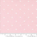 MODA Memory Lane - 18784-22 Petal - Cotton Fabric