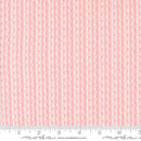 MODA Memory Lane - 18785-14 Pink - Cotton Fabric