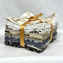 MODA Mira Fat Quarter Bundle - 24 Fat Quarters - Precut Fabric