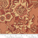 MODA Miss Mollie - 47560-16 Red - Cotton Fabric