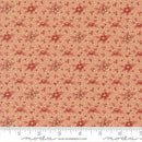 MODA Miss Mollie - 47562-11 Red - Cotton Fabric