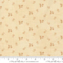 MODA Miss Mollie - 47564-13 Biscuit - Cotton Fabric