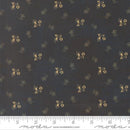 MODA Miss Mollie - 47564-16 Indigo - Cotton Fabric
