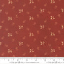 MODA Miss Mollie - 47564-20 Red - Cotton Fabric