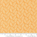 MODA Miss Mollie - 47565-27 Cheddar - Cotton Fabric