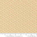 MODA Miss Mollie - 47566-11 Biscuit - Cotton Fabric