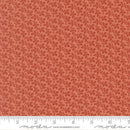 MODA Miss Mollie - 47566-17 Pretty Pink - Cotton Fabric