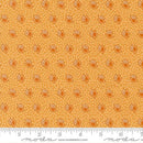 MODA Miss Mollie - 47567-15 Cheddar - Cotton Fabric