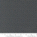 MODA Miss Mollie - 47568-15 Indigo - Cotton Fabric