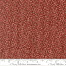 MODA Miss Mollie - 47568-16 Red - Cotton Fabric