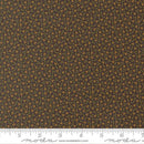 MODA Miss Mollie - 47568-18 Black - Cotton Fabric