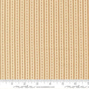 MODA Miss Mollie - 47570-11 Biscuit - Cotton Fabric