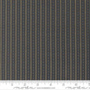 MODA Miss Mollie - 47570-20 Indigo - Cotton Fabric