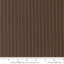 MODA Miss Mollie - 47570-26 Brown Black - Cotton Fabric