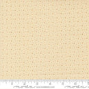 MODA Miss Mollie - 47571-11 Biscuit - Cotton Fabric