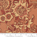MODA Miss Mollie 108" - 108048-16 Red - Cotton Fabric