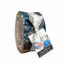 MODA Miss Mollie Jelly Roll - 47560JR - Precut