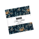 MODA Miss Mollie Jelly Roll - 47560PP - Precut