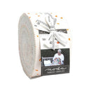 MODA Mixed Bag Of Bonbons Jelly Roll - 18250JR - Precut