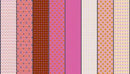 MODA Mixed Bag Of Lollies - 18240-11 Beach Road - Cotton Fabric
