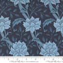 MODA Morris Manor - 8391-14 Twilight - Cotton Fabric