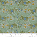 MODA Morris Manor - 8395-15 Sky - Cotton Fabric