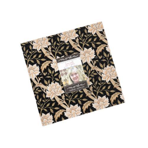 MODA Morris Manor Layer Cake - 8390LC - Precut