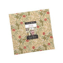 MODA Morris Muse Layer Cake - 13380LC - Precut