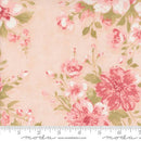 MODA Muse - 44390-14 Blush - Cotton Fabric