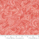 MODA Muse - 44391-13 Scarlet - Cotton Fabric