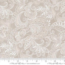 MODA Muse - 44391-15 Stone - Cotton Fabric