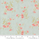 MODA Muse - 44394-12 Sky - Cotton Fabric