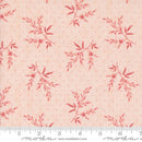 MODA Muse - 44395-14 Blush - Cotton Fabric