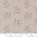 MODA Muse - 44395-15 Stone - Cotton Fabric