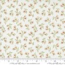 MODA Muse - 44396-11 Porcelain - Cotton Fabric