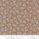 MODA Muse - 44396-16 Slate - Cotton Fabric