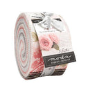 MODA Muse Jelly Roll - 44390JR - Precut