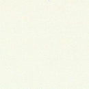 MODA Muslin Mates Swirls - 9920-14 Muslin - Cotton Fabric