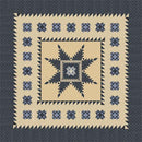 MODA My Fine Feathered Friend - KT-25147 - Patterns