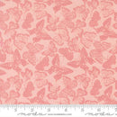 MODA My Secret Garden - 20984-36 Petal - Cotton Fabric