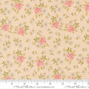 MODA My Secret Garden - 20985-11 Cloud - Cotton Fabric