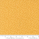 MODA My Secret Garden - 20986-16 Sunflower - Cotton Fabric