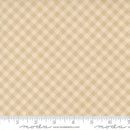 MODA My Secret Garden - 20987-11 Cloud Natural - Cotton Fabric