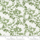 MODA Nantucket Summer 55263-26 Cream Grass - Cotton Fabric
