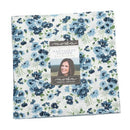 MODA Nantucket Summer Layer Cake - 55260LC - Precut