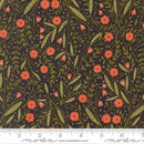 MODA Night Owl - 48424-24 Midnight - Cotton Fabric